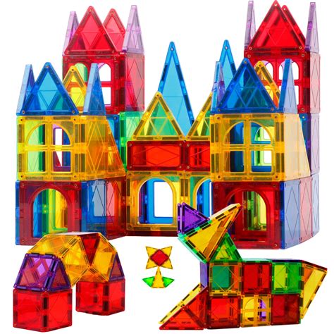 Innovative Childrens Toys Clipart