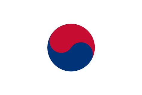 File:Flag of South Korea.svg | Critical Mass | FANDOM powered by Wikia