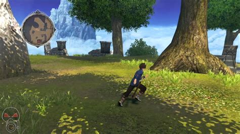 Walkthrough Tales Of Zestiria Pc – Materi Belajar Online