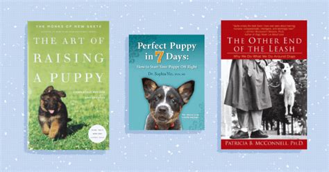 The Best Dog Training Books – PureWow