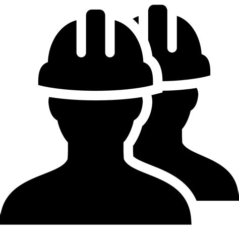 Worker Png Icon Free Download Worker Png Stunning Free Transparent ...