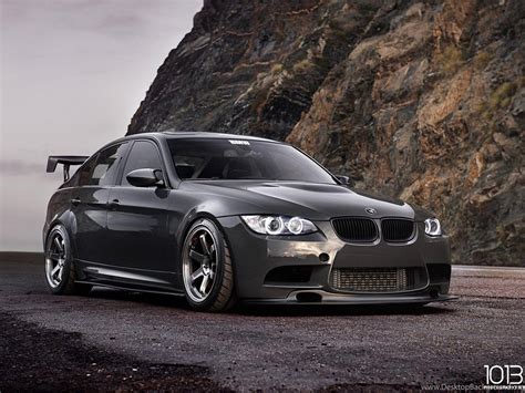 BMW 335I Wallpapers - Top Free BMW 335I Backgrounds - WallpaperAccess