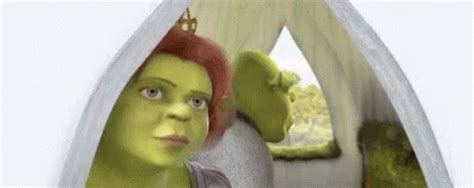 Sad Fiona GIF - Sad Fiona Shrek - Откривајте и споделувајте GIF-датотеки