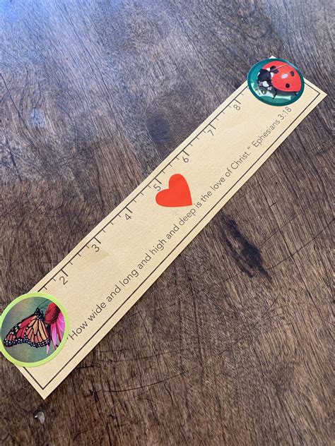 Pin on February 2019 (Love Bugs)