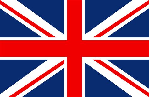 File:UK flag.png - railML 2 Wiki