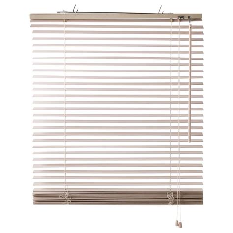 Ideas 20 of Ikea Blinds Venetian | mfvisdev