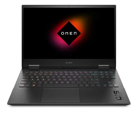 HP Omen 15 Gaming Laptop review – Twinkle Post