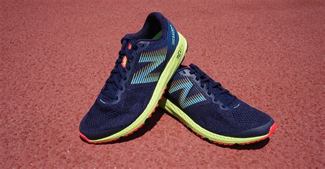 Racing Flats: The Best Shoes To Run Fast In | Gear Institute