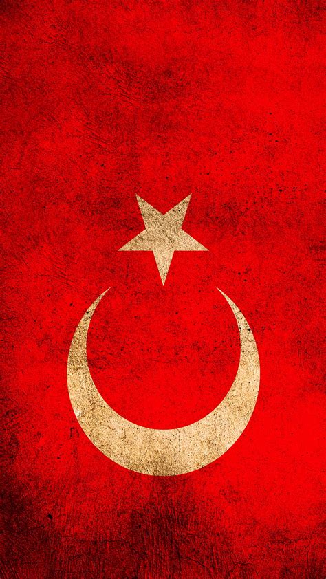 Top 64+ turkey wallpaper iphone super hot - in.cdgdbentre