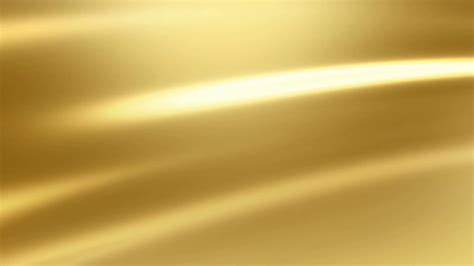 Gold Backgrounds (49+ pictures)