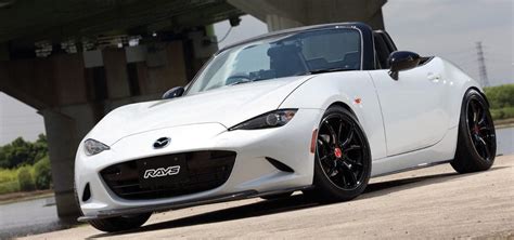 Miata Rims: Best Wheel Sizes & Specs by Generation | Low Offset