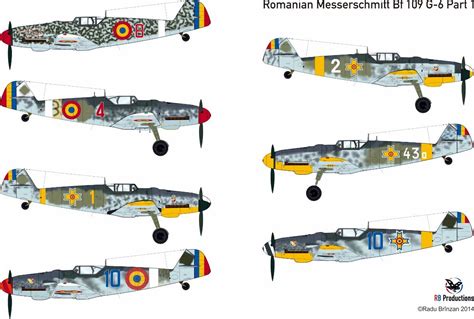 Wwii fighters, Messerschmitt bf 109, Nose art