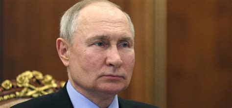 Kremlin announces speech by President Putin