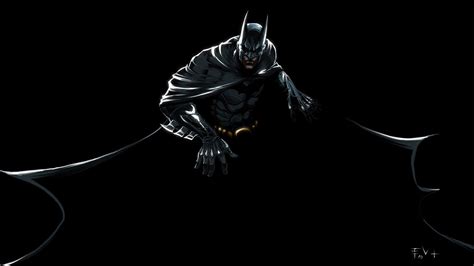 Batman black | Batman comic wallpaper, Batman artwork, Batman backgrounds