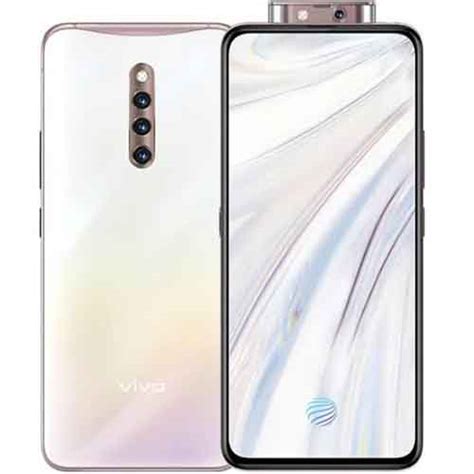 Vivo X27 Pro Price in Pakistan 2019 – Compare Online – Compareprice.pk