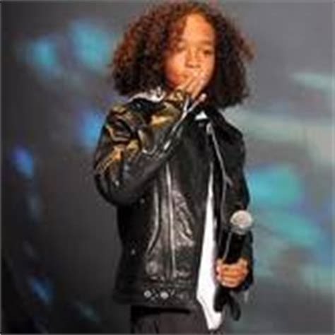 Jaden Baby!!!! - Jaden Smith Icon (16277299) - Fanpop