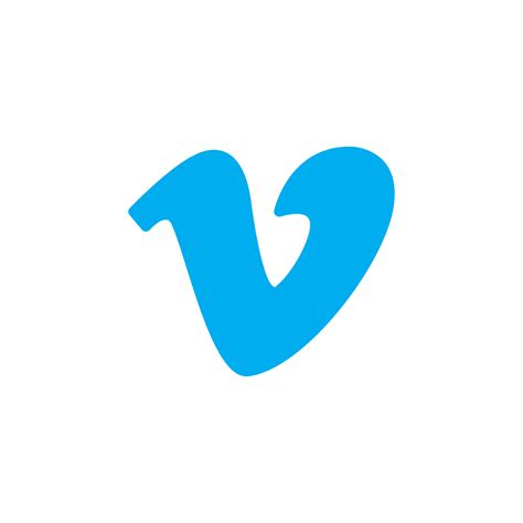 Download Vimeo, Vimeo Icon, Vimeo Logo. Royalty-Free Vector Graphic ...