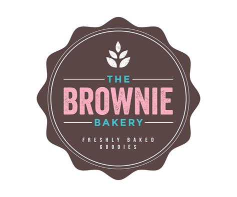 40 Best Bakery Logos Fresh From The Oven | BrandCrowd blog