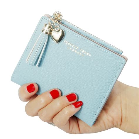 Best Luxury Wallet Women's | semashow.com