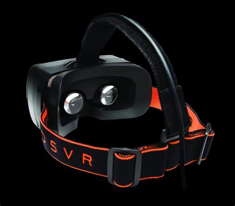 CES 2015: Razer Announces $199 'Hacker Dev Kit' VR Headset as Part of ...