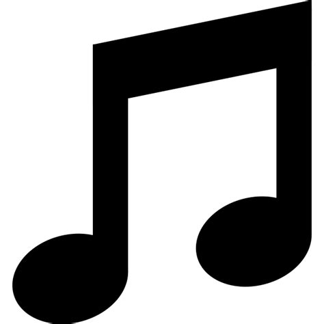 Free Transparent Music Symbol, Download Free Transparent Music Symbol ...