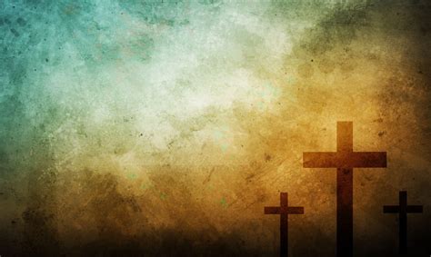 Cool Christian Desktop Wallpaper