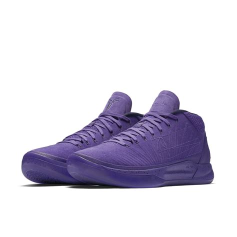 Nike-Kobe-AD-Mid-Purple-5 - WearTesters