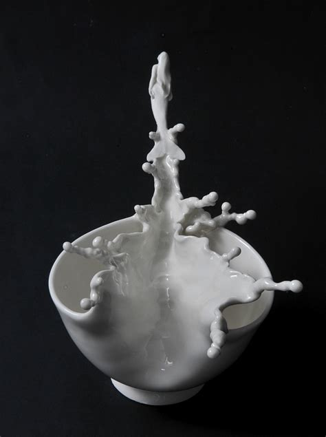 Imaginative ceramic sculptures – Vuing.com