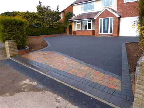 https://www.google.co.uk/search?q=tarmac driveways | Driveway design ...