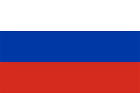 File:Flag of Russia.svg - Wikipedia