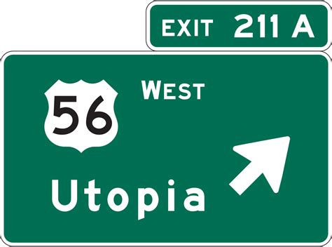 FHWA Font Series: - Font List entries - Typography.Guru