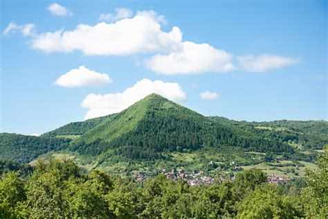 The Bosnian Pyramid : europe