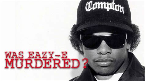 Eazy E Wallpapers (53+ pictures) - WallpaperSet