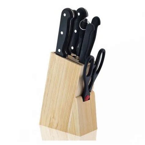 Imported Silver Knife Set at Rs 450/piece in New Delhi | ID: 21364132830