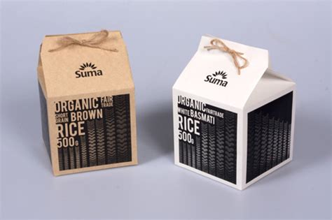 30 Modern Packaging Design Examples For Inspiration Graphic Design Junction