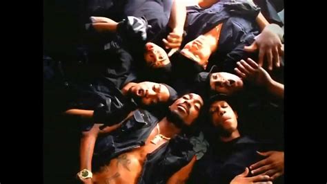 2Pac Hit Em Up Official Video - YouTube