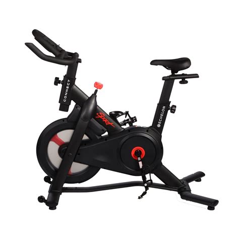 Compare prices on Echelon Connect Smart Exercise Bike Sport Pedal ...