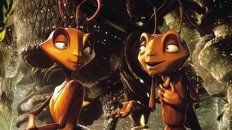 Watch Antz (1998) full movie online free putlockers 123 movies