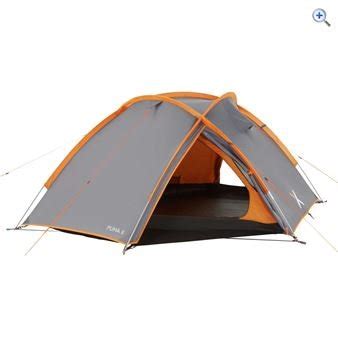 OEX Puma II Tent | Alpaca Tents