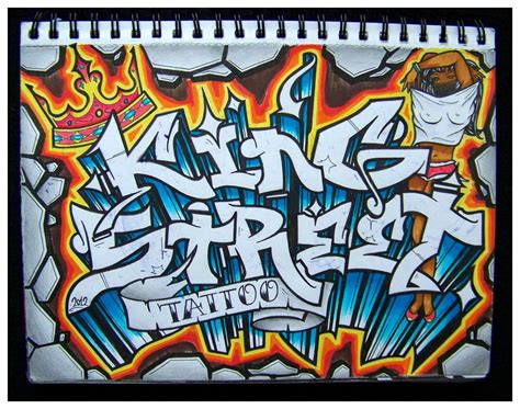 1000+ ideas about Graffiti Drawing on Pinterest | Art, Sketch and ...