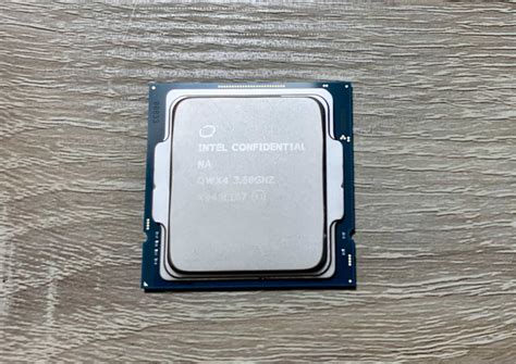 Intel Core i7-11700K Review | PCMag