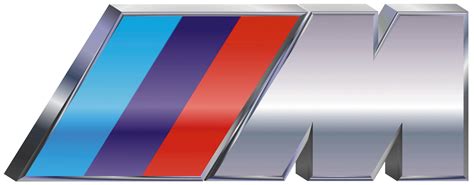 BMW M Logo Wallpapers - Wallpaper Cave