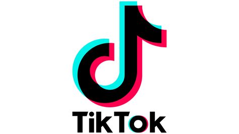 TikTok-Logo | Inquirer Technology