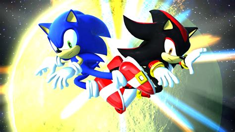 Steam Community :: Guide :: Mods for Sonic Generations (Better Version)