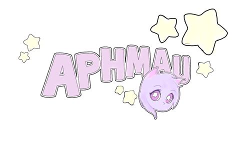 aphmau logo 10 free Cliparts | Download images on Clipground 2024