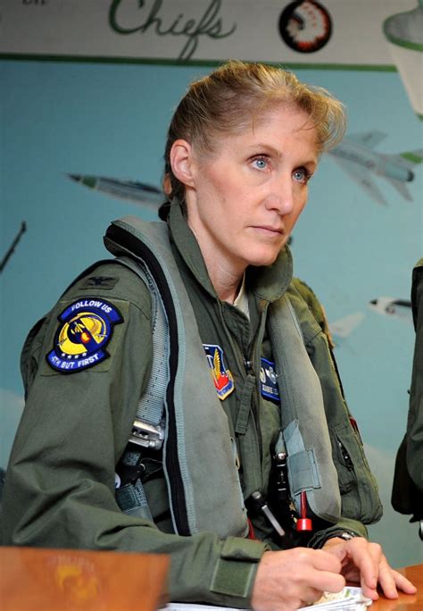 female pilots at DuckDuckGo | Female pilot, Military women, Female fighter