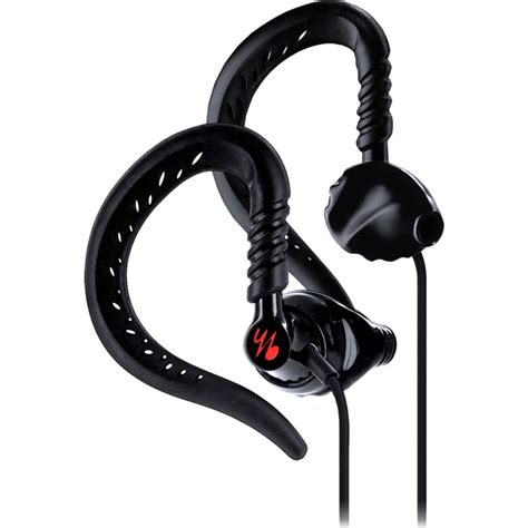 Yurbuds | Reviews and products | What Hi-Fi?