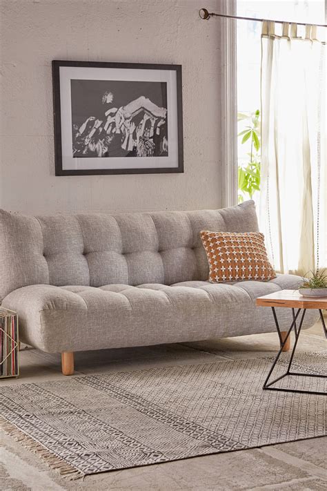 Armless Sofa Ikea - Check out our armless sofa selection for the very ...