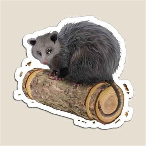 Fat Possum Gifts & Merchandise | Redbubble