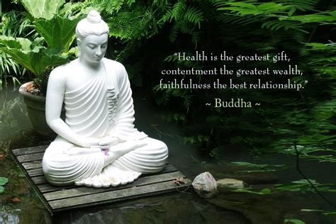 Buddha Quotes Wallpaper 05664 - Baltana